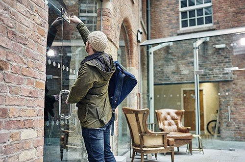 長豐開汽車鎖(快速上門開鎖)