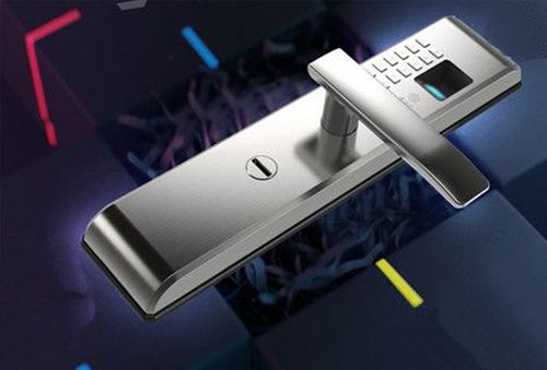 句容開鎖（附近換鎖電話）