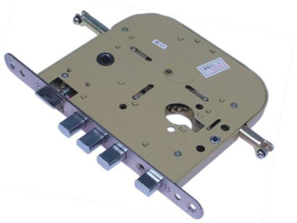 余姚上門換鎖(附近換鎖芯公司電話)