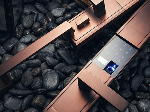 棗陽(yáng)汽車(chē)開(kāi)鎖電話(huà)（配汽車(chē)鑰匙）