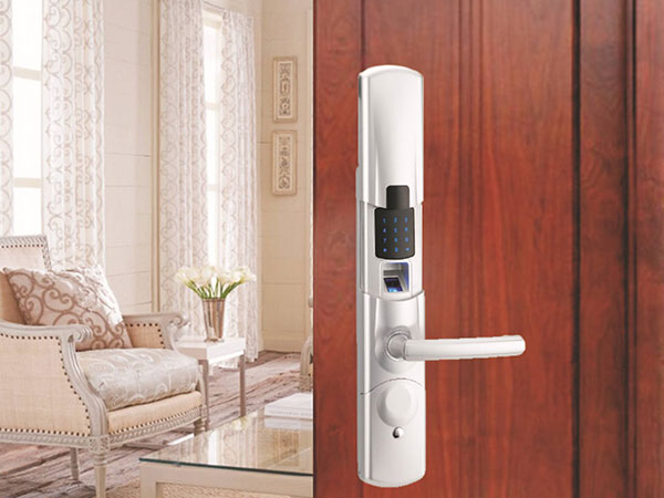 南安換指紋鎖（開鎖服務(wù)熱線）