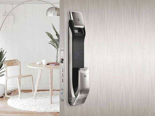 安溪開鎖價格（修鎖換鎖芯）