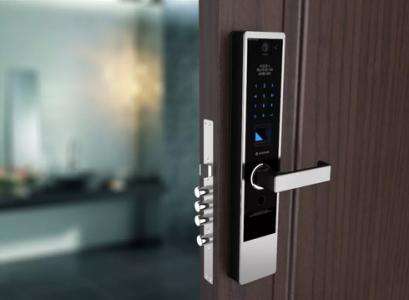 濟寧換鎖開鎖公司