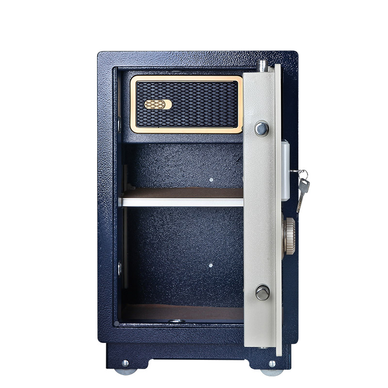 如東配汽車鑰匙(上門開鎖師傅)