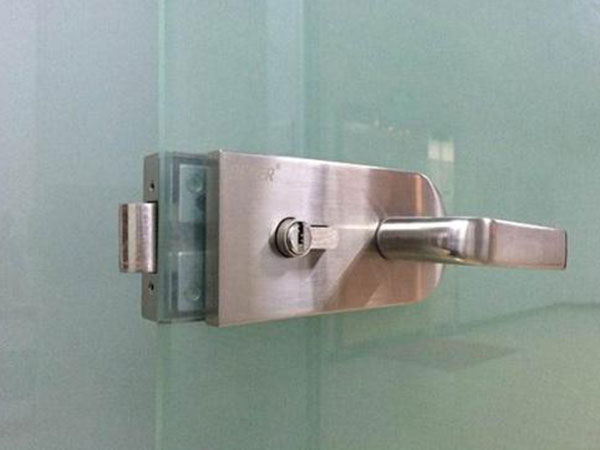 鼓樓區(qū)開鎖服務(wù)（開鎖公司電話）