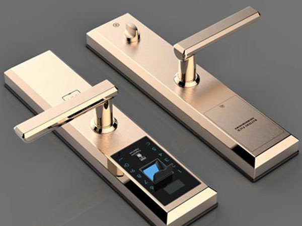 上海換鎖芯公司電話(huà)