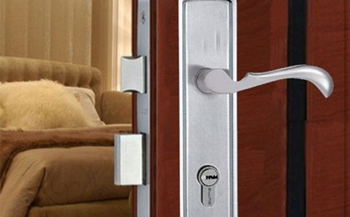 漢川上門開鎖(上門換鎖芯多少錢)