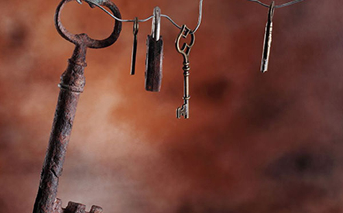 鄒城開(kāi)鎖（開(kāi)保險(xiǎn)柜）