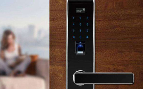 臺州車鑰匙配一把多少錢